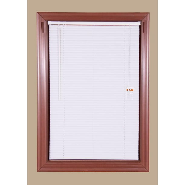 Light Filtering Vinyl Mini Blinds Vibrance Light Filtering Vinyl Mini Blinds Vibrance